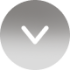 Down-Icon 1